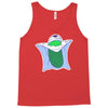 pickle o Tank Top