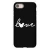 Love Disney iPhone 8