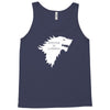 winter is coming Tank Top