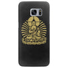 budha indie Samsung Galaxy S7 Edge
