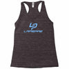 mountainbike lapierre design Racerback Tank