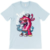 bad milk T-Shirt
