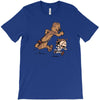 new adventures awaken T-Shirt