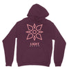 light Hoodie