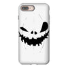pumpkin iPhone 8 Plus Case