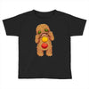 please dont kill me Toddler T-shirt