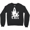 t Crewneck Sweatshirt