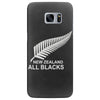 rugby Samsung Galaxy S7 Edge