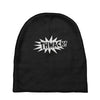 thwack! Baby Beanies
