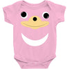 Ugandan Knuckles Baby Onesie