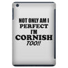 perfect cornis iPad Mini