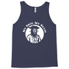 blackbeard pirate ship Tank Top