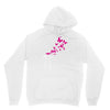 banksy psycho Unisex Hoodie