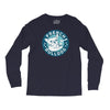 need coffee Long Sleeve Shirts