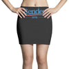 bender 3016 Mini Skirts