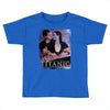 Titanic Toddler T-shirt