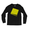 book Long Sleeve Shirts