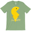 i'm happy T-Shirt
