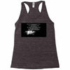 ava Racerback Tank