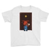revo emag Youth Tee