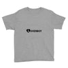 fahrie77 Youth Tee
