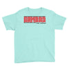 Gamers Youth Tee