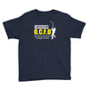 ocfd Youth Tee