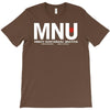 movie t shirt inspired by the superb film   district 9 T-Shirt