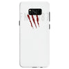 fn 2187 Samsung Galaxy S8