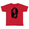cosmos Toddler T-shirt