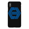 action film logo cannon iPhoneX