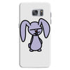 rabbit Samsung Galaxy S7
