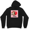 gsgsd Unisex Hoodie