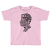 MENDES_ARMY 3 Toddler T-shirt