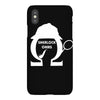 sherlock ohms best trending iPhoneX