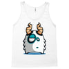 monster Tank Top
