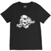 supermotard V-Neck Tee