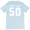 Limited Edition 1968 T-Shirt