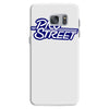 prostreet Samsung Galaxy S7