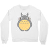 totoro Crewneck Sweatshirt