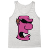 yet another go Tank Top