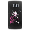 royal love Samsung Galaxy S7 Edge