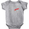 design district Baby Bodysuit