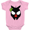 ranma Baby Onesie