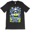 jellyfsh T-Shirt
