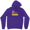 hey you guys Unisex Hoodie