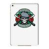 assholes syndicate iPad Mini 4