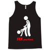 sex 4 kamasutra humor simpatica divertente sesso mitiche Tank Top