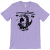 penguin pilot T-Shirt