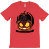pumpkitten T-Shirt